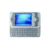 Sell your HTC 8125