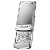 Sell your LG Shine KU970