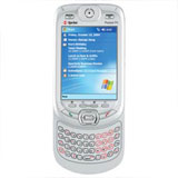 Sprint6600sr