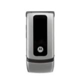 Sell your Motorola W370