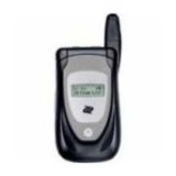 Sell your Motorola i455