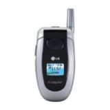 Sell your LG CG300