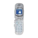 Sell your Motorola i730