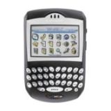 Sell your Blackberry RIM 7250