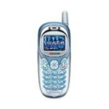 Sell your Kyocera Phantom KX414