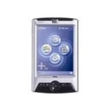 Sell your HP rx3116