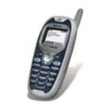 Sell your Kyocera K404