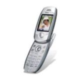 Sell your Kyocera Koi KX2
