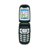 Sell your Samsung SGH-T309