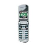 Sell your Kyocera SoHo KX1 