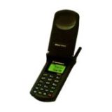 Sell your Motorola ST7760 Startac