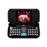 Sell your Kyocera Wild Card M1000