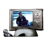 Sell your Archos AV 400 (20GB) Digital Media Player