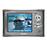 Sell your Archos AV400 (100 GB) Digital Media Player