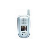 Sell your Sanyo MM-7400