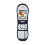 Sell your LG L1150