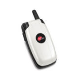 Sell your Kyocera Oystr KX9 
