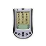 Sell your Palm M125