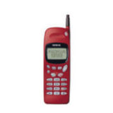 Sell your Nokia 918