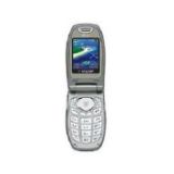 Sell your LG L1400