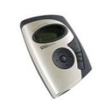 Sell your Rio 900 (192 MB) MP3 Player