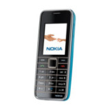Sell your Nokia 3500 Classic
