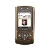 Sell your Samsung SGH-T819