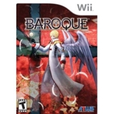 Sell your Wii Baroque