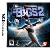 Sell your Nintendo DS Bigs 2, The