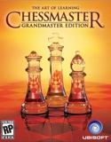 Sell your Xbox 360 Chessmaster: Grandmaster Edition