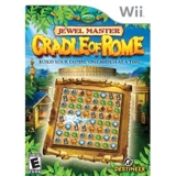Sell your Wii Cradle of Rome