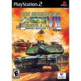 Sell your Playstation 2 Dai Senryaku Exceed