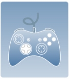 Sell your Xbox Dakar 2: The World's Ultimate Rally