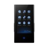 Sell your Samsung P2 8GB MP3 Player