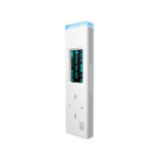 Sell your Samsung U3 1GB MP3 Player