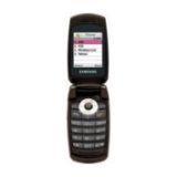 Sell your Samsung SGH-T219