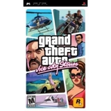 Sell your PSP Grand Theft Auto: Vice City Stories
