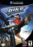 Sell your Gamecube Gravity Games Bike: Street-Vert-Dirt