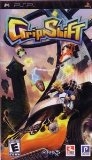 Sell your PSP GripShift
