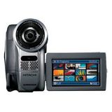 Sell your Hitachi DZGX20MA Digital Camcorder