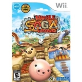 Sell your Wii Marble Saga: Kororinpa