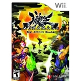 Sell your Wii Muramasa: The Demon Blade