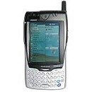 Sell your Hitachi SHG1001