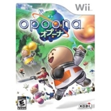 Sell your Wii Opoona