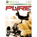 Sell your Xbox 360 Pure