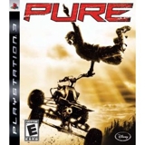 Sell your Playstation 3 Pure