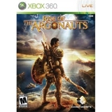 Sell your Xbox 360 Rise of the Argonauts