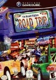 Sell your Gamecube Road Trip