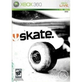 Sell your Xbox 360 Skate