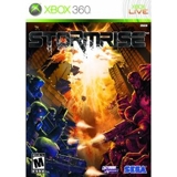 Sell your Xbox 360 Stormrise